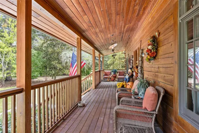 $1,800,000 | 25743 Northwest 62 Avenue, Newberry, FL 32669