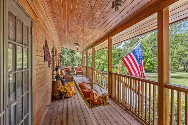 $1,800,000 | 25743 Northwest 62 Avenue, Newberry, FL 32669