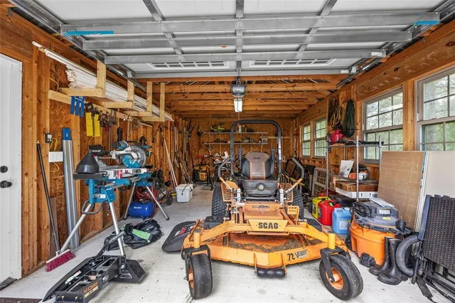 $1,800,000 | 25743 Northwest 62 Avenue, Newberry, FL 32669