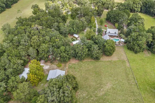 $1,800,000 | 25743 Northwest 62 Avenue, Newberry, FL 32669
