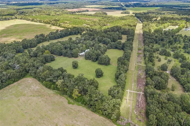 $1,800,000 | 25743 Northwest 62 Avenue, Newberry, FL 32669