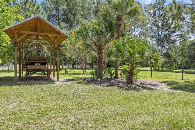 $1,800,000 | 25743 Northwest 62 Avenue, Newberry, FL 32669