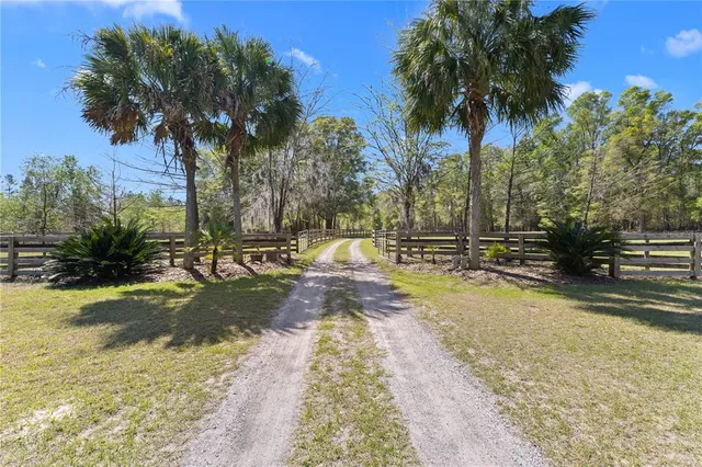 $1,800,000 | 25743 Northwest 62 Avenue, Newberry, FL 32669