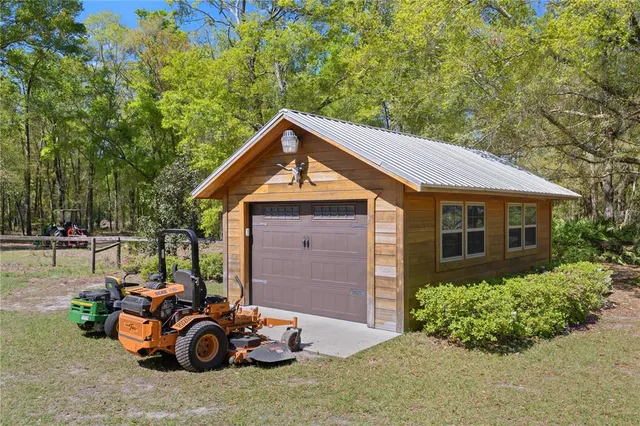 $1,800,000 | 25743 Northwest 62 Avenue, Newberry, FL 32669