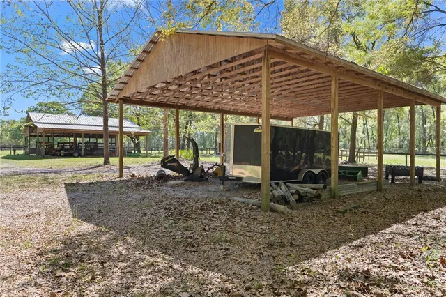 $1,800,000 | 25743 Northwest 62 Avenue, Newberry, FL 32669