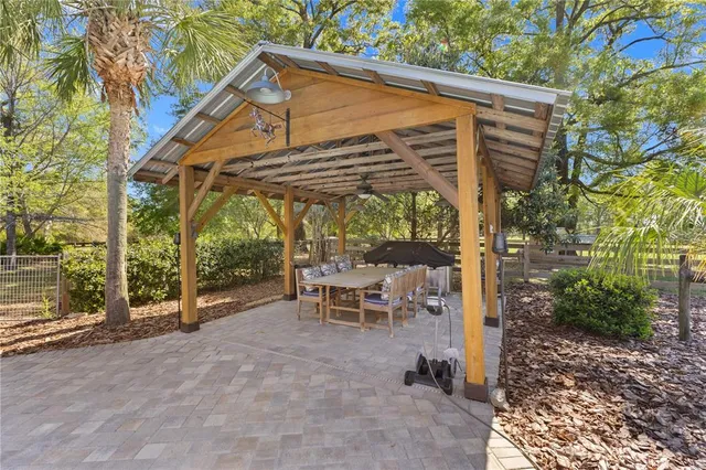 $1,800,000 | 25743 Northwest 62 Avenue, Newberry, FL 32669