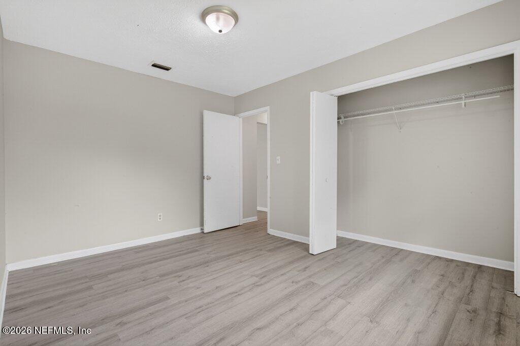 35742 Quail Road Callahan, FL 32011 - Photo 58 of 84 056-35742QuailRoad-Callahan-FL-32011-SMA