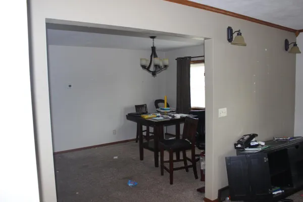 $120,000 | 1109 South Moore Street, Blue Earth, MN 56013