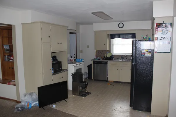 $120,000 | 1109 South Moore Street, Blue Earth, MN 56013