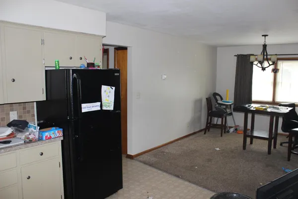 $120,000 | 1109 South Moore Street, Blue Earth, MN 56013