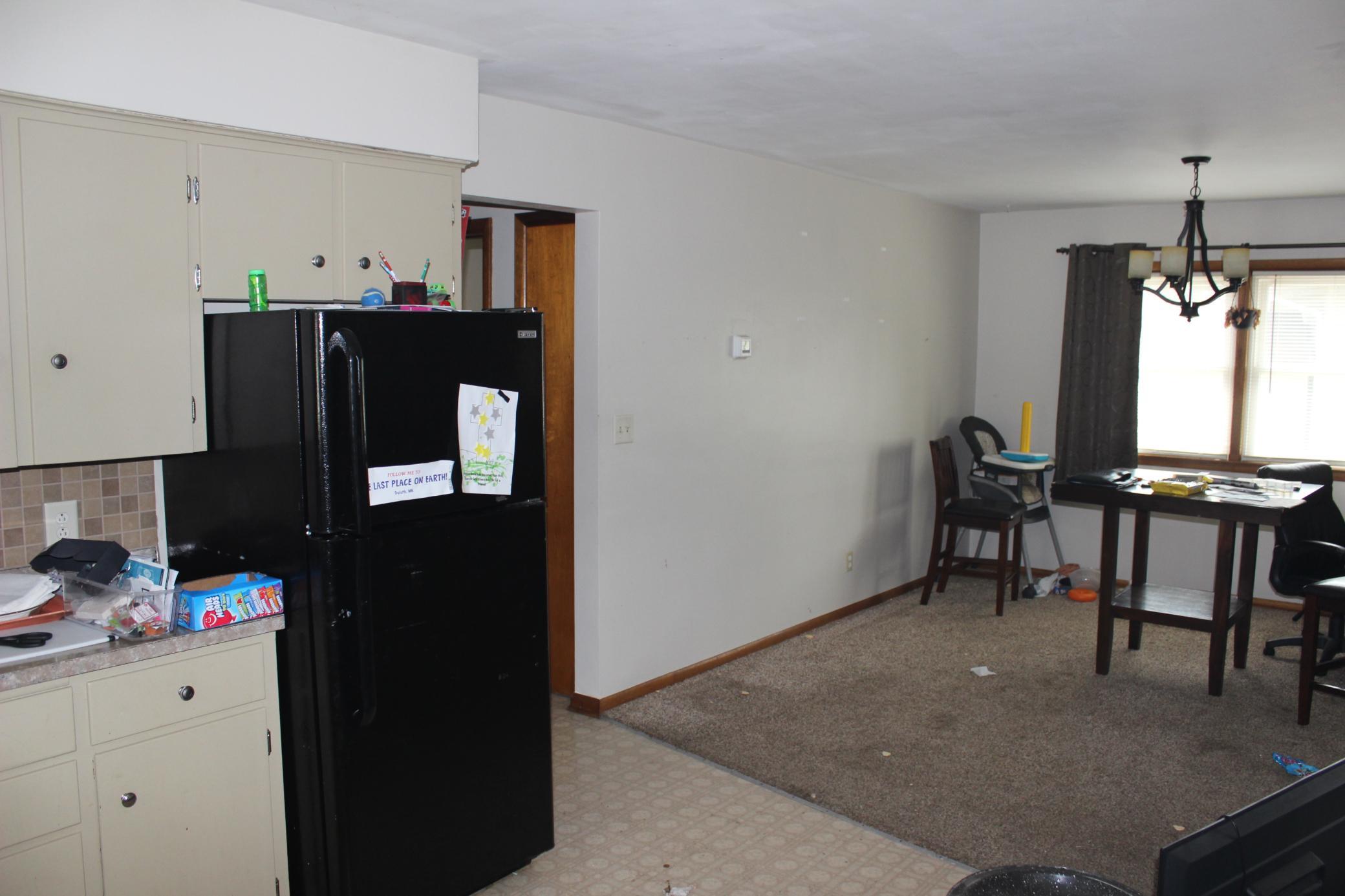 1109 South Moore Street Blue Earth, MN 56013 - Photo 14 of 29
