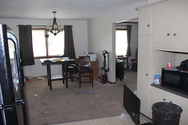 $120,000 | 1109 South Moore Street, Blue Earth, MN 56013