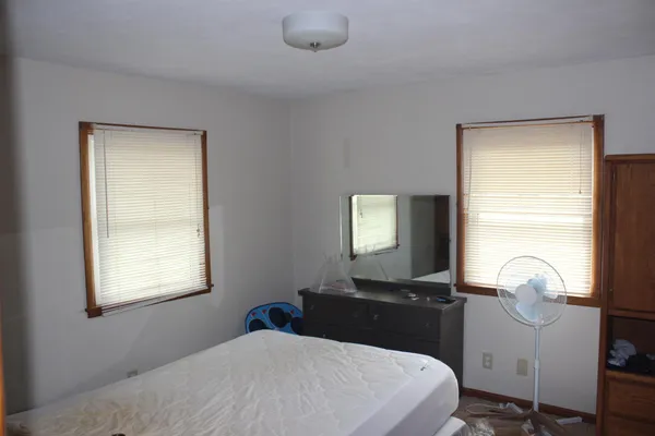 $120,000 | 1109 South Moore Street, Blue Earth, MN 56013