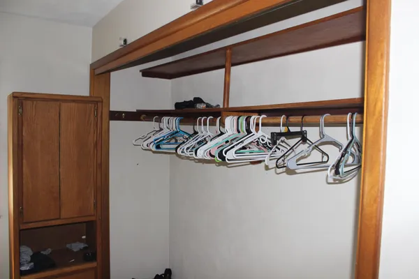 $120,000 | 1109 South Moore Street, Blue Earth, MN 56013