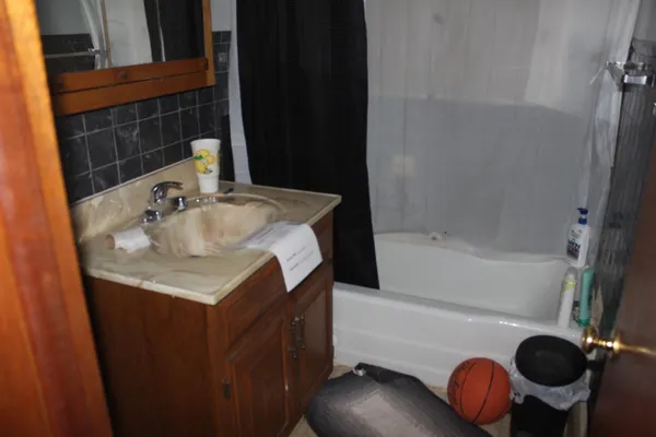 $120,000 | 1109 South Moore Street, Blue Earth, MN 56013