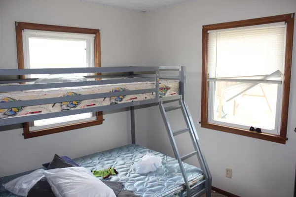 $120,000 | 1109 South Moore Street, Blue Earth, MN 56013