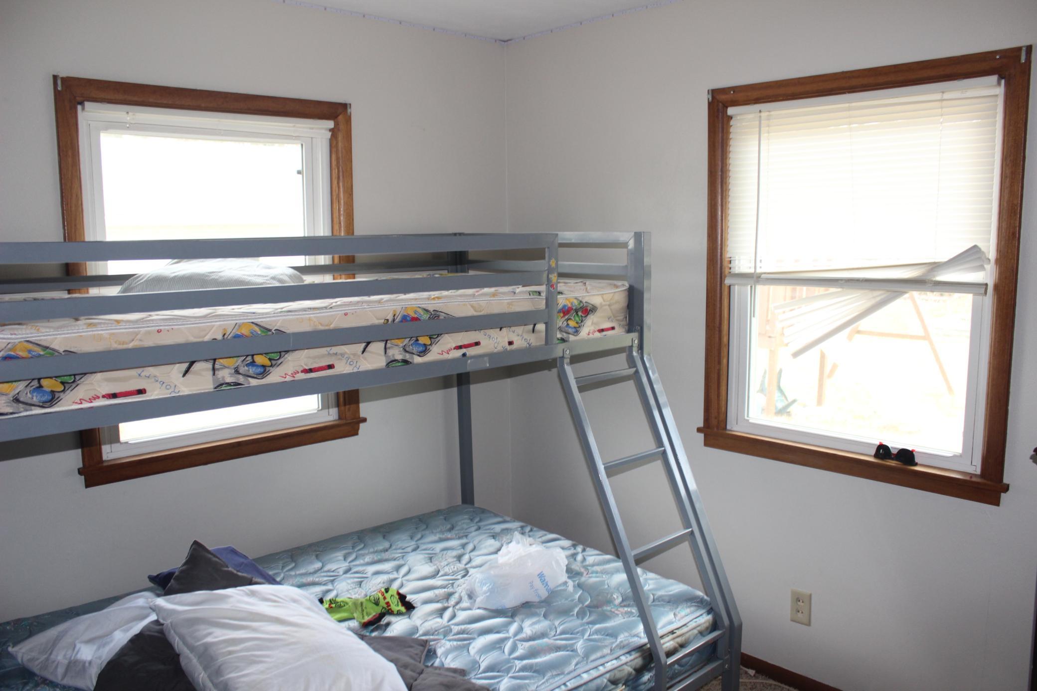 1109 South Moore Street Blue Earth, MN 56013 - Photo 19 of 29