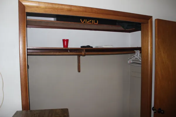 $120,000 | 1109 South Moore Street, Blue Earth, MN 56013