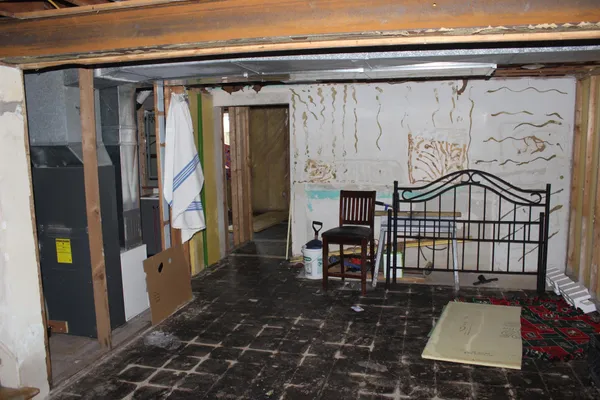 $120,000 | 1109 South Moore Street, Blue Earth, MN 56013