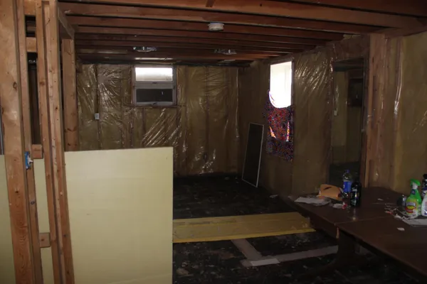 $120,000 | 1109 South Moore Street, Blue Earth, MN 56013