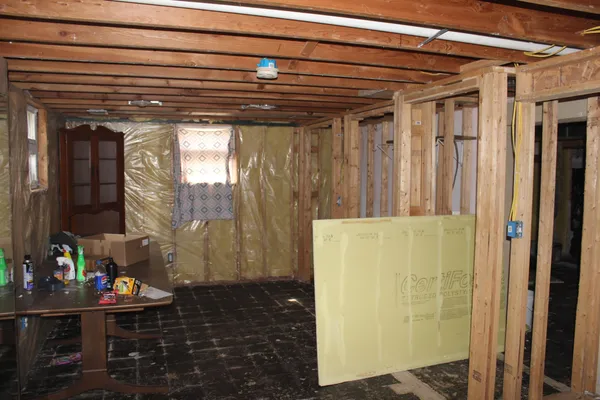 $120,000 | 1109 South Moore Street, Blue Earth, MN 56013