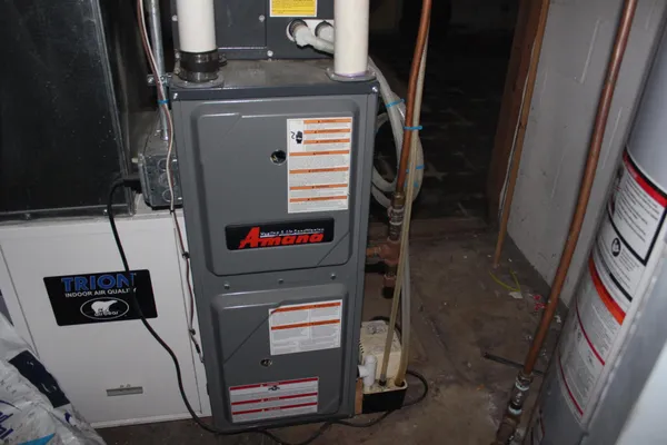 $120,000 | 1109 South Moore Street, Blue Earth, MN 56013