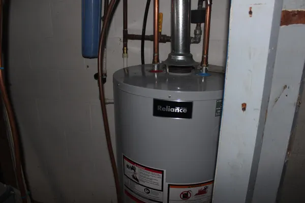 $120,000 | 1109 South Moore Street, Blue Earth, MN 56013