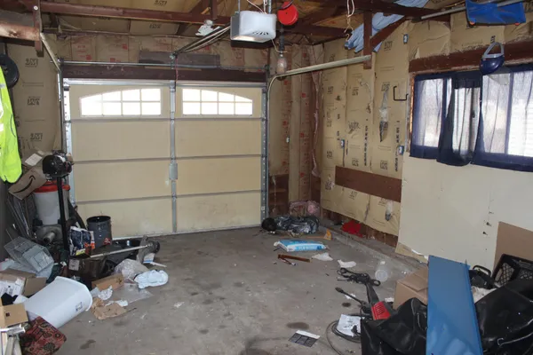 $120,000 | 1109 South Moore Street, Blue Earth, MN 56013