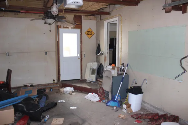 $120,000 | 1109 South Moore Street, Blue Earth, MN 56013