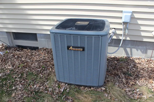 $120,000 | 1109 South Moore Street, Blue Earth, MN 56013