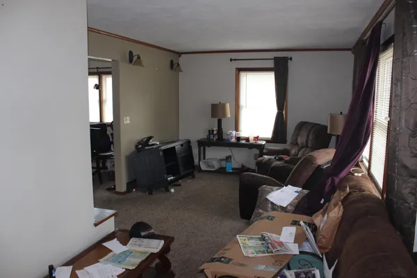 $120,000 | 1109 South Moore Street, Blue Earth, MN 56013