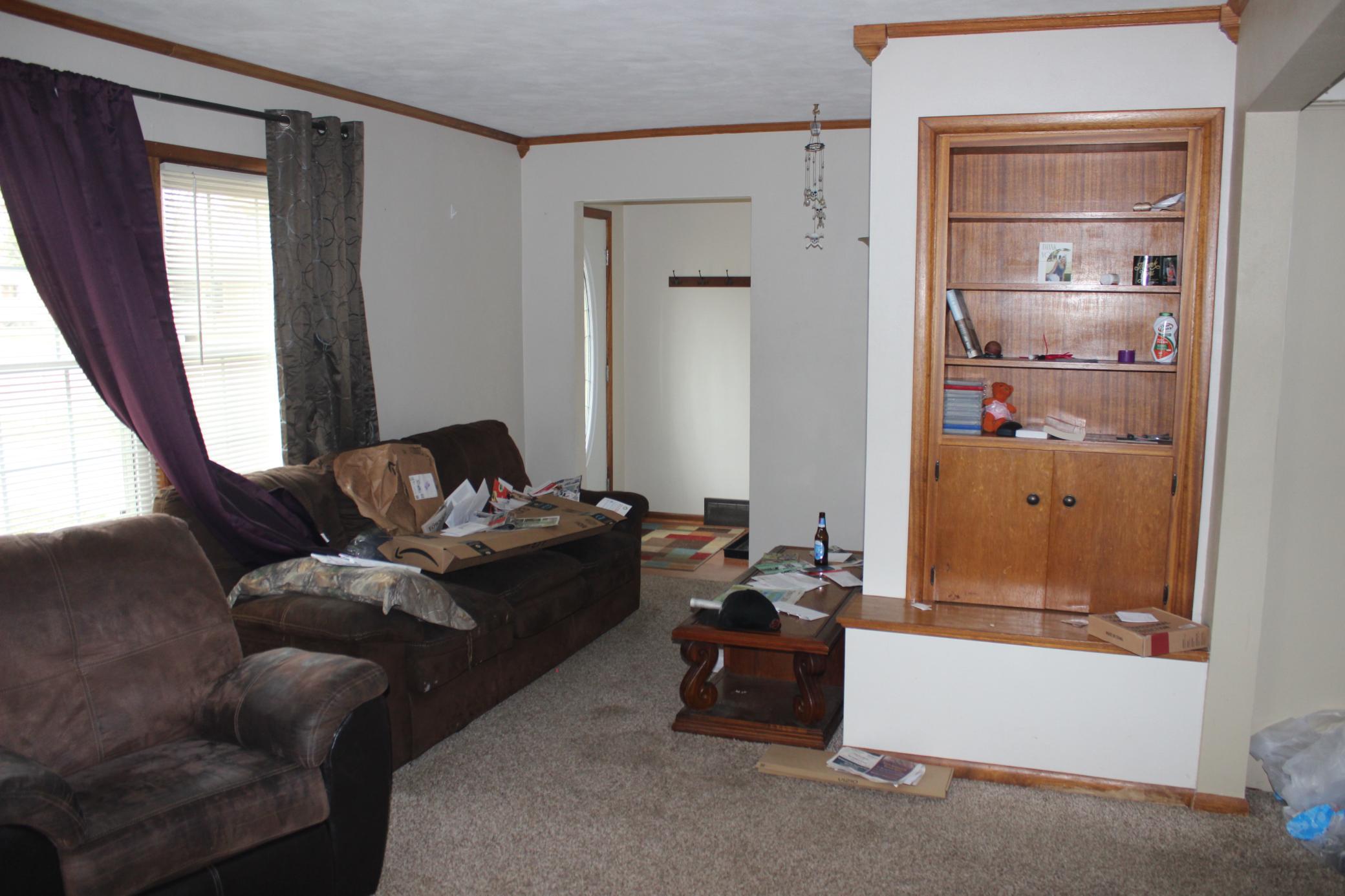 1109 South Moore Street Blue Earth, MN 56013 - Photo 9 of 29