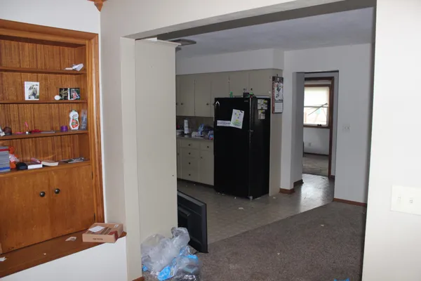 $120,000 | 1109 South Moore Street, Blue Earth, MN 56013