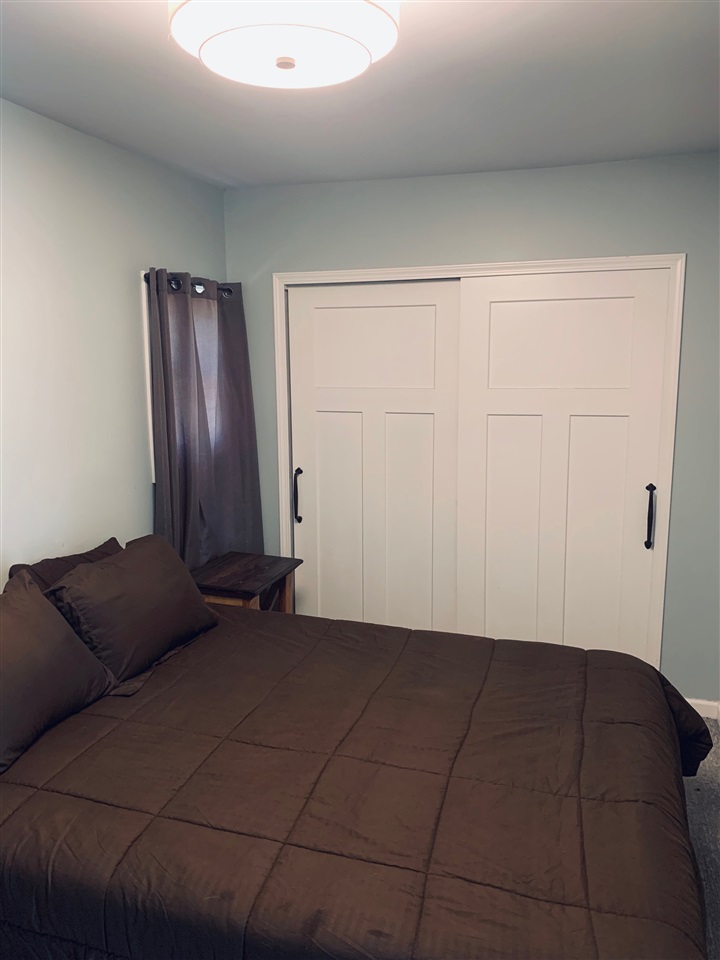 13466 North Lewis Road Clio, MI 48420 - Photo 15 of 29 31395403-14.JPG