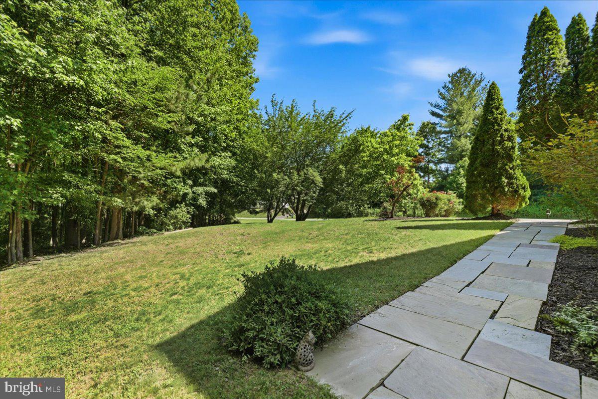 2424 Springbrook Court Huntingtown, MD 20639 - Photo 12 of 27