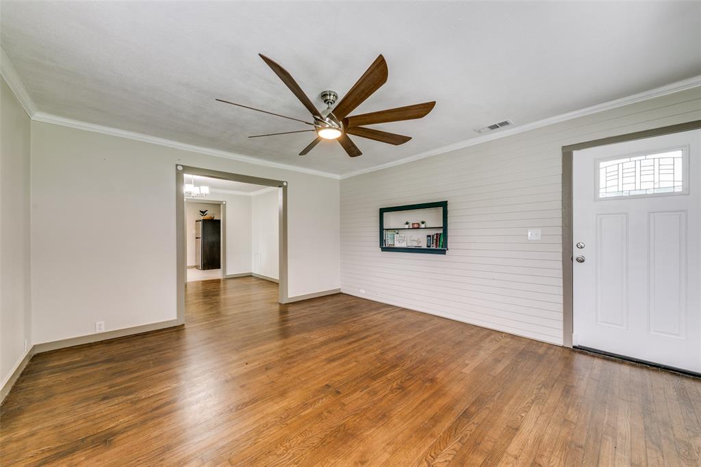 5610 Lyons Road Garland, TX 75043 - Photo 16 of 16
