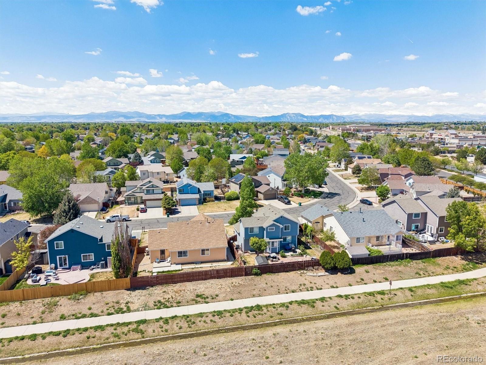 13566 Raritan Street Denver, CO 80234 - Photo 21 of 24 Gallery Image 21