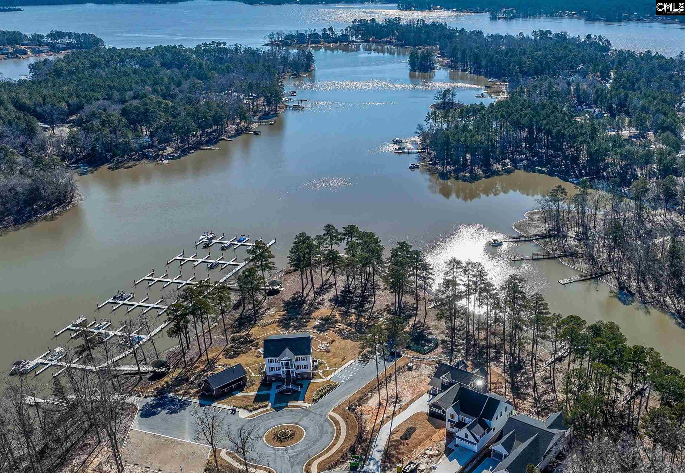 Lot 230 Granny Hill Road Prosperity, SC 29127 - Photo 3 of 42