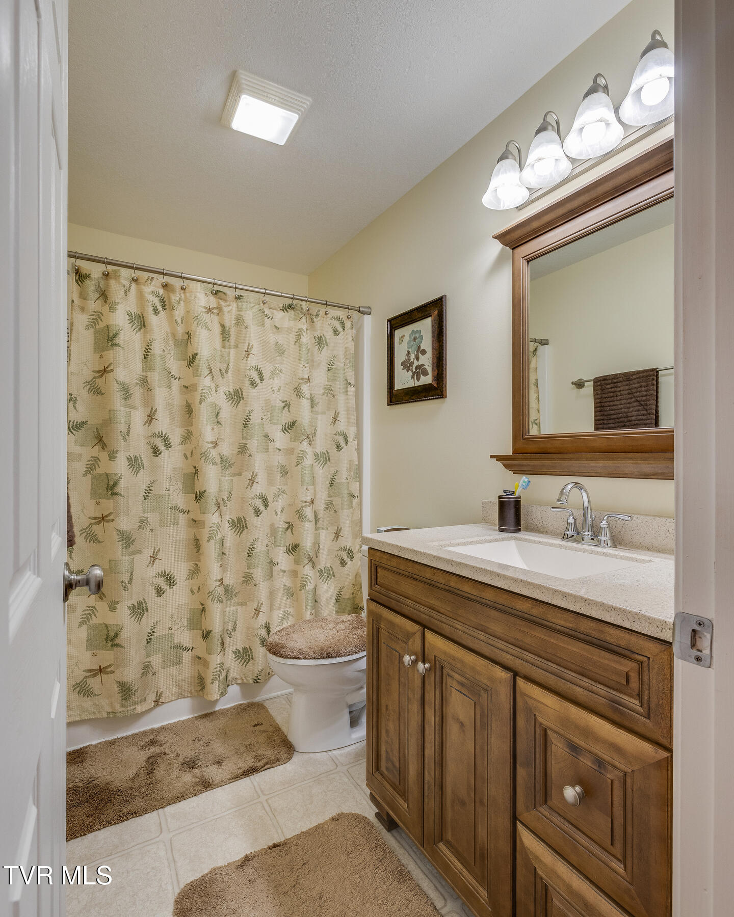 463 Pine Ridge Drive Afton, TN 37616 - Photo 21 of 43 020