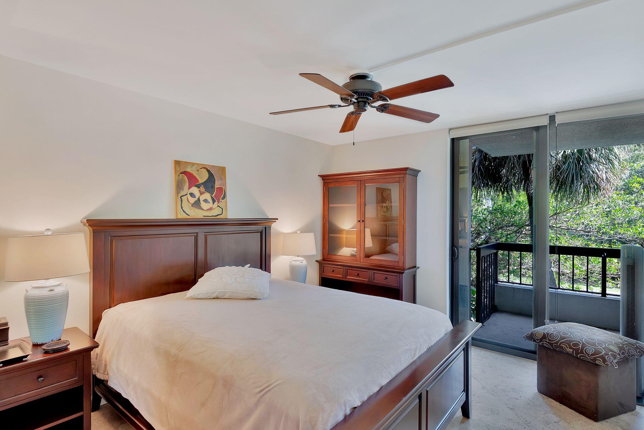 277 North Ocean Boulevard, Unit 2020 Boca Raton, FL 33432 - Photo 20 of 33 Bedroom # 2