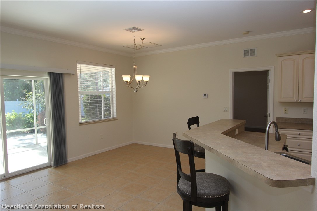 3539 Village Road Sebring, FL 33872 - Photo 8 of 33 Gallery Image 8