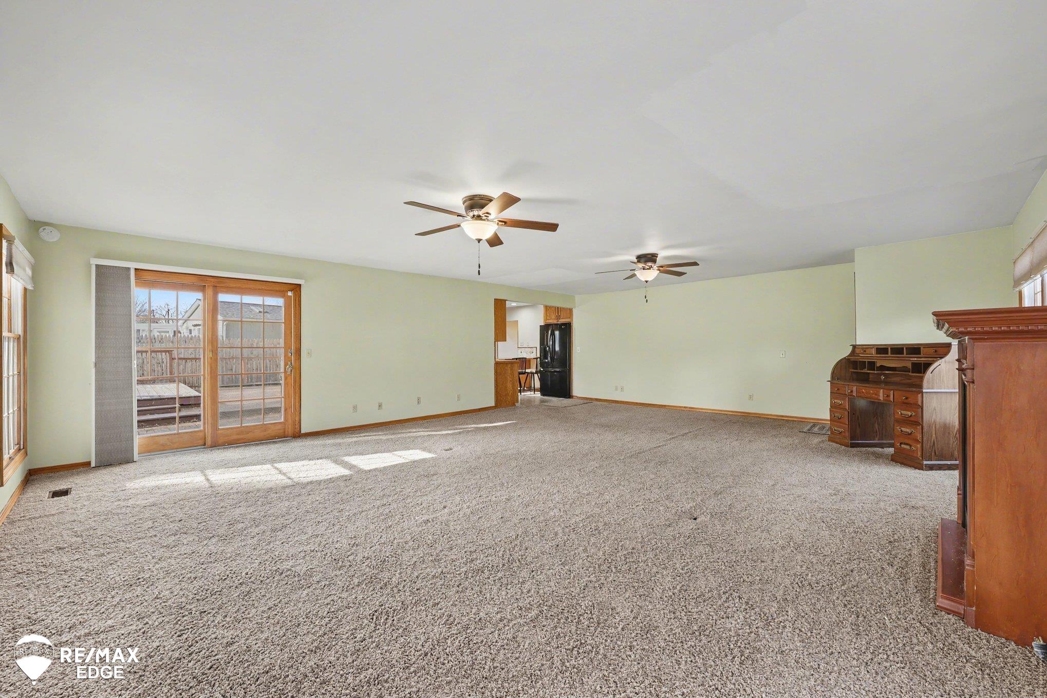3478 North Gale Road Davison, MI 48423 - Photo 12 of 28 50201520-eaa6c1b9-a61f-4108-8338-8c1a45985515.JPG