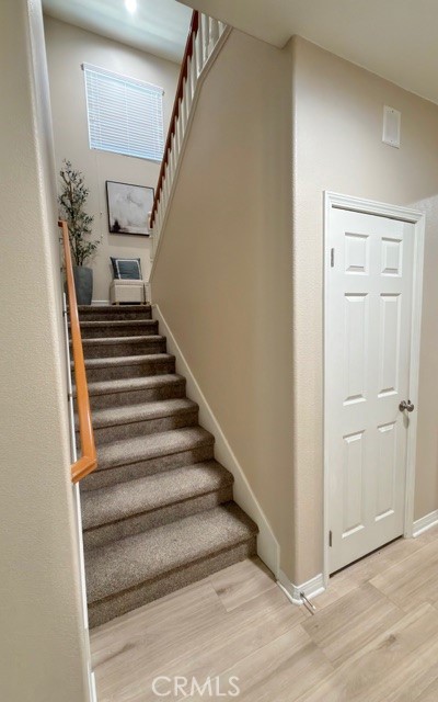 31943 Bitterroot Court Temecula, CA 92592 - Photo 15 of 21
