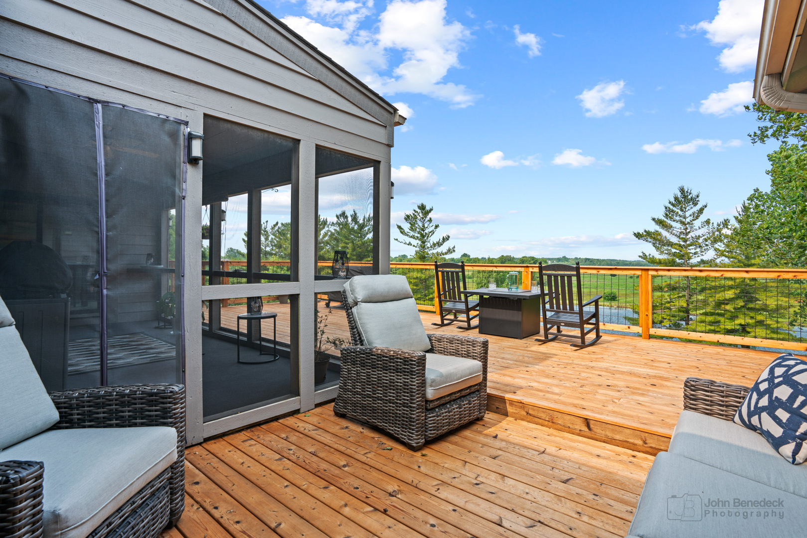 8311 Haligus Road Huntley, IL 60142 - Photo 34 of 128 Gallery Image 34
