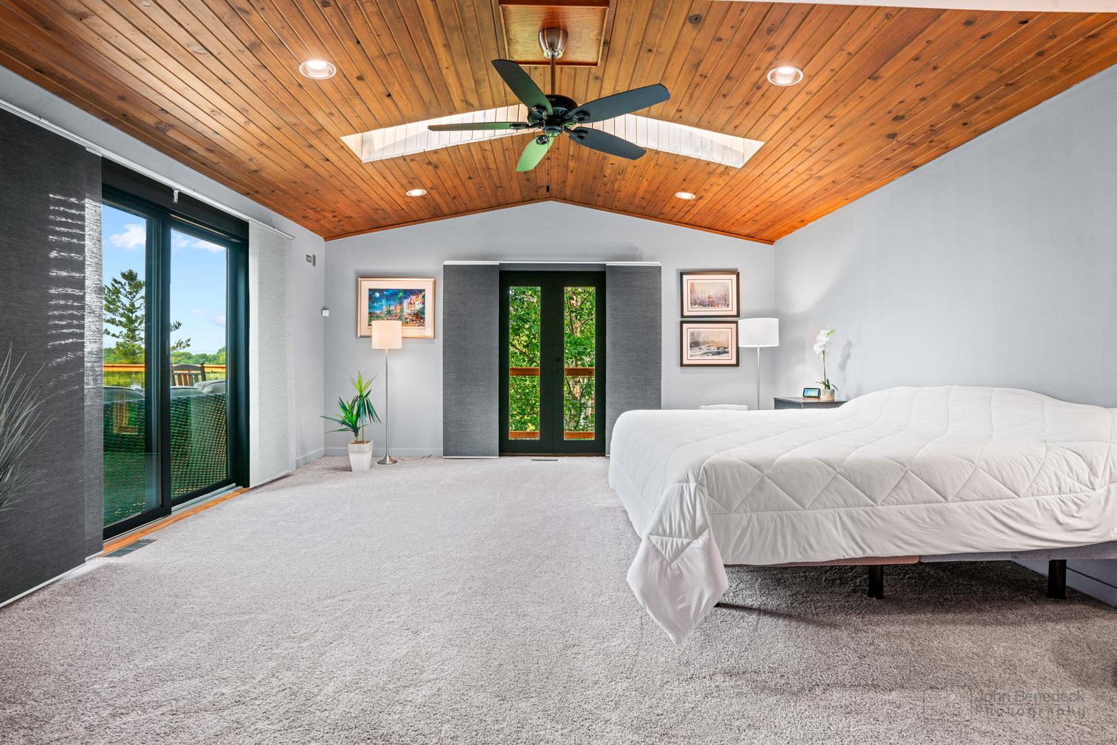 8311 Haligus Road Huntley, IL 60142 - Photo 38 of 128 Gallery Image 38