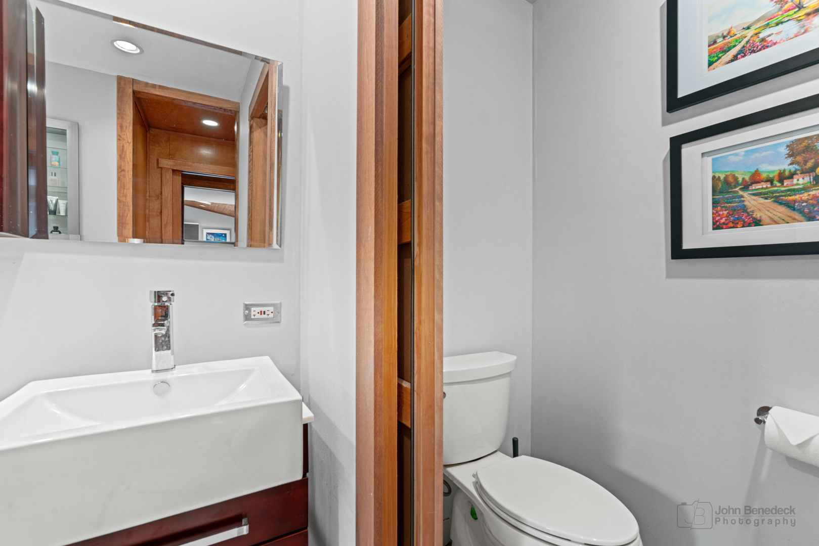 8311 Haligus Road Huntley, IL 60142 - Photo 46 of 128 Gallery Image 46