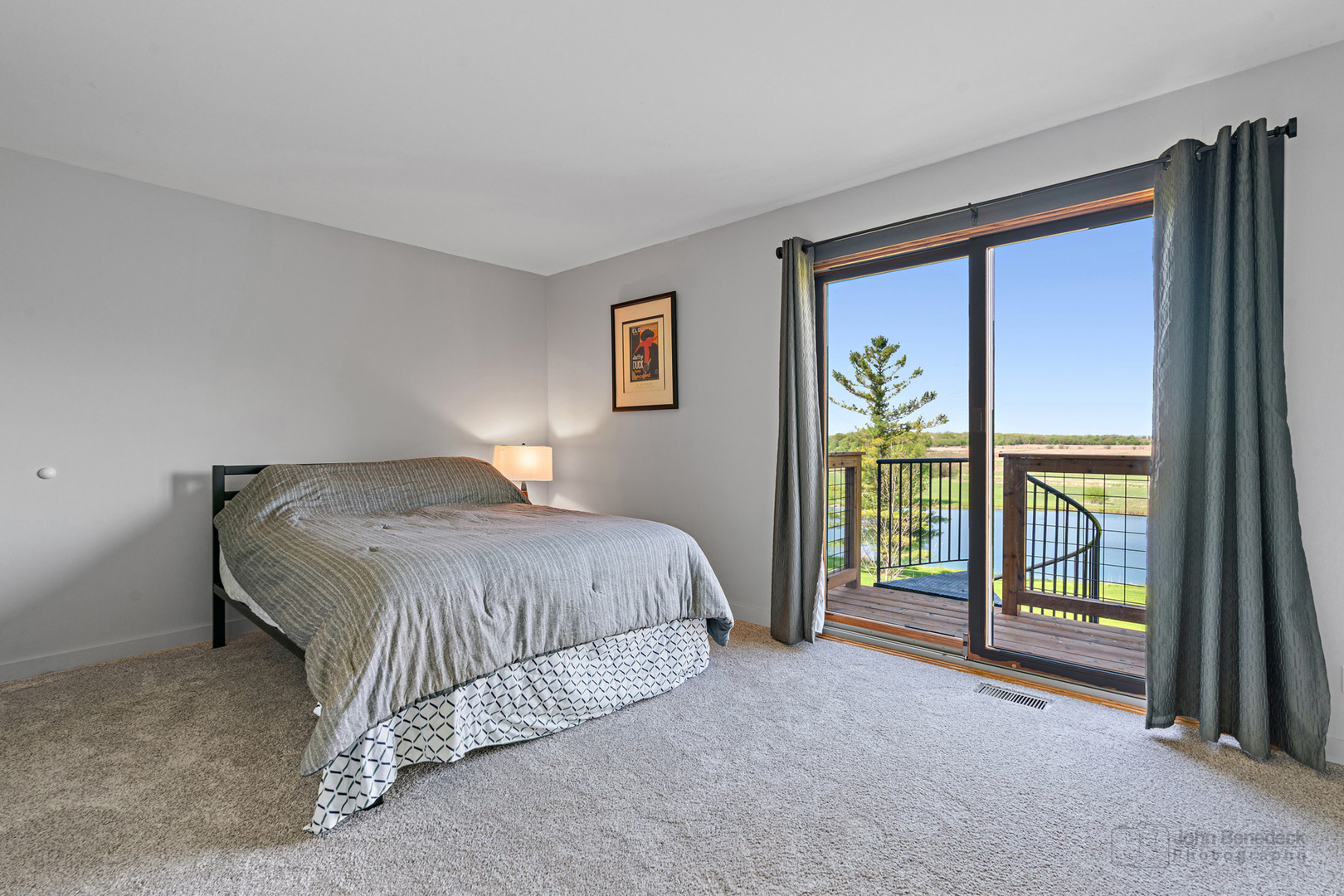 8311 Haligus Road Huntley, IL 60142 - Photo 47 of 128 Gallery Image 47