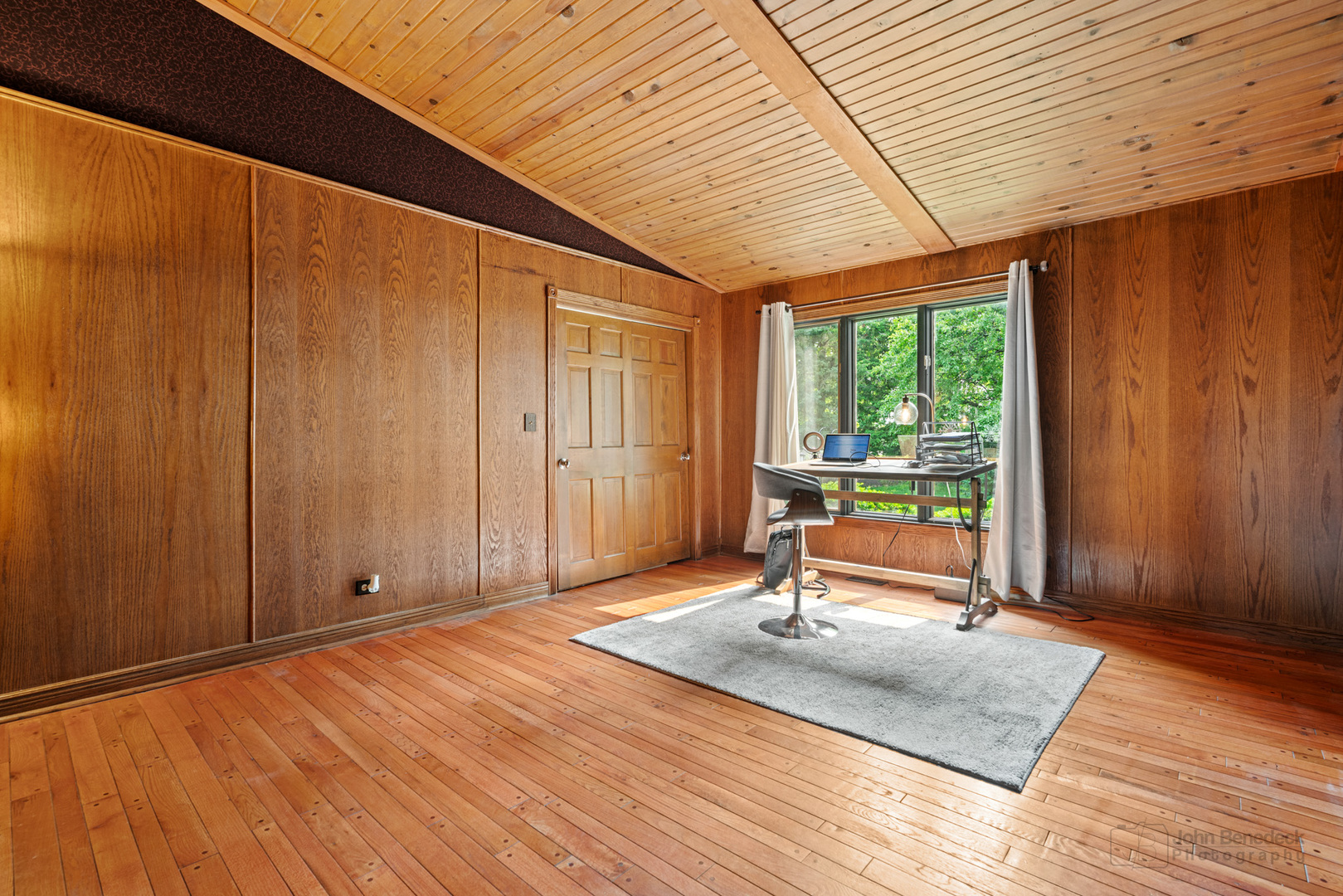 8311 Haligus Road Huntley, IL 60142 - Photo 49 of 128 Gallery Image 49