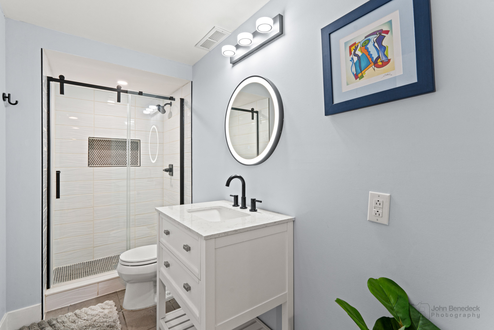 8311 Haligus Road Huntley, IL 60142 - Photo 54 of 128 Gallery Image 54
