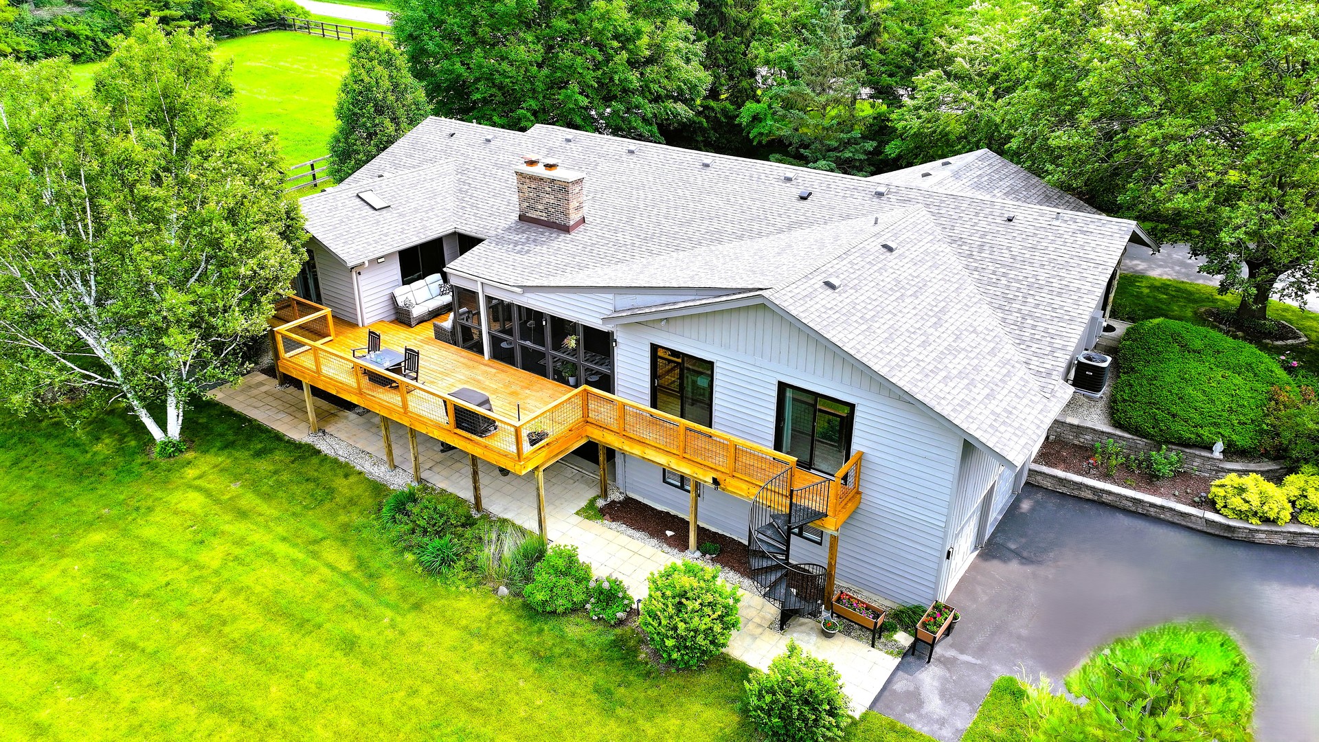 8311 Haligus Road Huntley, IL 60142 - Photo 8 of 128 Gallery Image 8
